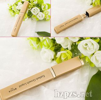 ��ë���LҺ