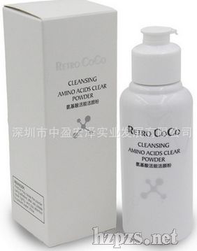 RetroCoco��������ܝ��