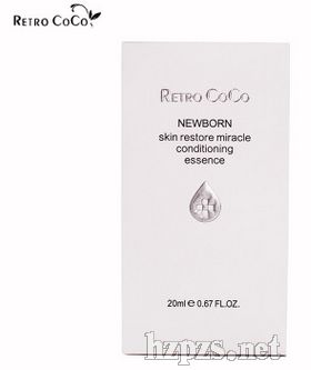 RetroCoCo��������漡���AҺ