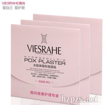 ޱ��ˮ�z�w�����N