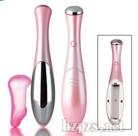 容導(dǎo)入儀器家用超聲波美容儀器眼部導(dǎo)入儀眼部按