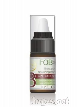 ��͸����SPA���B(y��ng)���AҺ