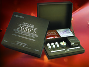 松露菌抗氧化面膜