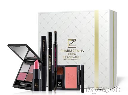 �Ɋy���������p�y��