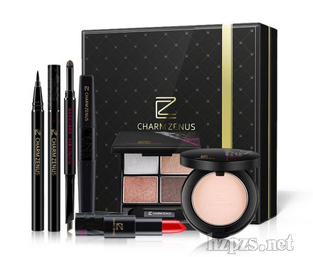 �ɊyŮ�񷶽��c(di��n)��