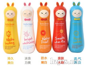 �־������(y��ng)��¶SPF50