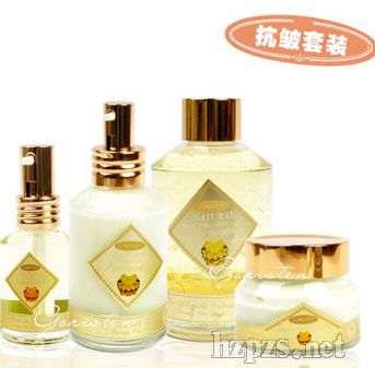 ׿��Ԋ��ϣ�D��ԒϞ�տ�����y���b