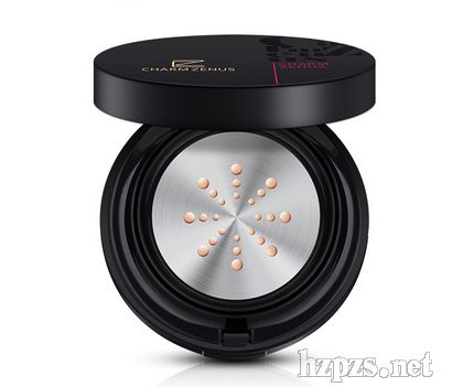 �Ɋyˮ�К�|����˪������ɫ��