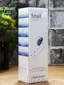 DoDoHouse΁ţ�����ᱣ��ˮ