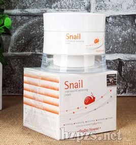 ΁ţ����VC������˪