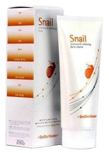 ΁ţ����VC���ם����