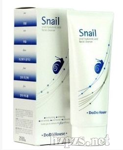 ΁ţ�����ᱣ�����120g