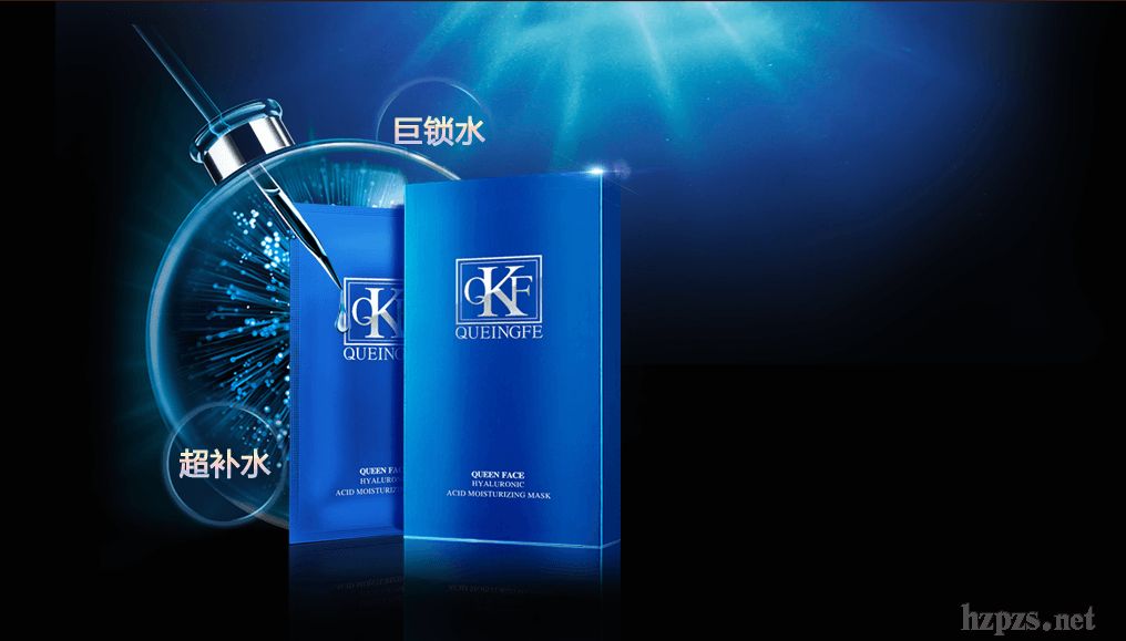 ������ԭҺ������Ĥ