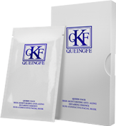 �����n�w�����Ĥ