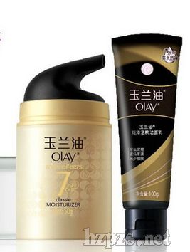 Olay���m�Ͷ�Ч���o(h��)��˪50g