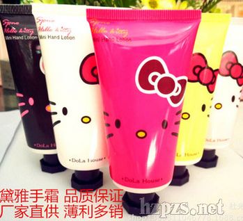 hellokitty�����o(h��)��˪