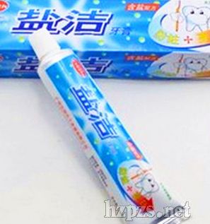 105���}�����y�����ౡ��ζ