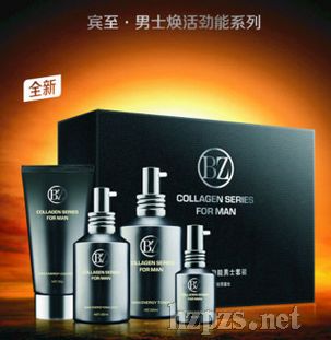 �e����ʿ�������ϵ���ļ���