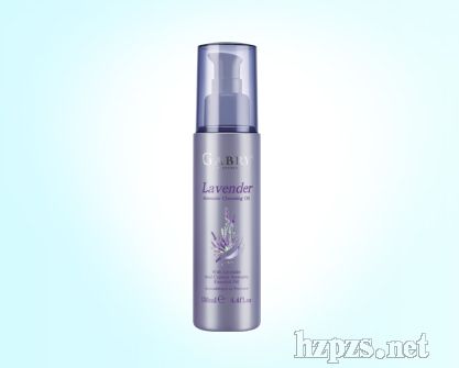 ޹�²���޹ж�y��