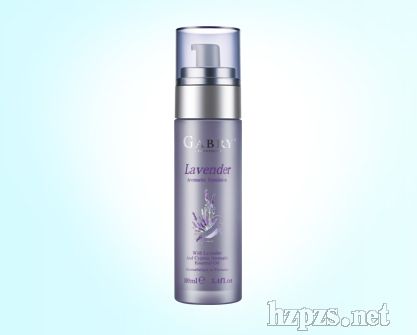 ޹�²���޹��Ч������