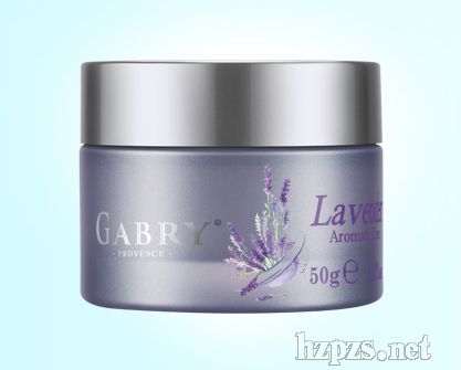 ޹�²���޹��Ч����˪