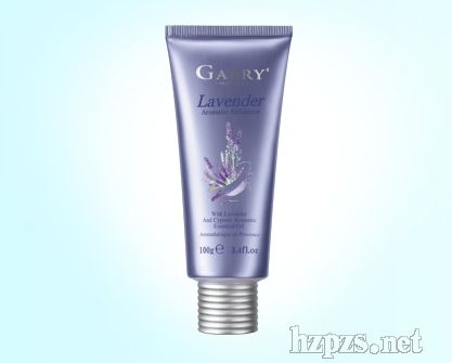 ޹�²���޹ȥ���|(zh��)¶