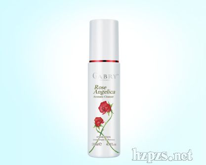 õ����ʹ��޹ˮӯ���憨��