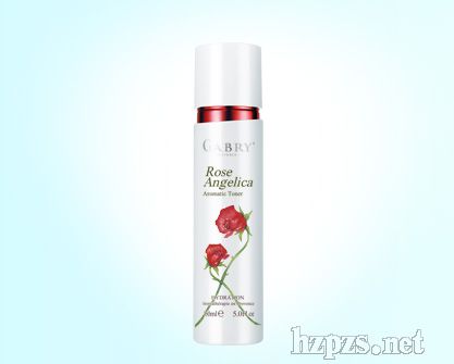 õ����ʹ��޹ˮӯ���wˮ