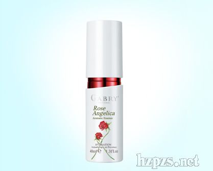 õ����ʹ��޹ˮӯ���o(h��)���A