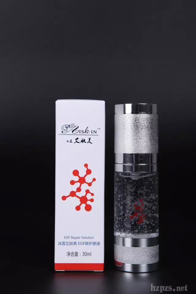 ���w��EGF���o(h��)ԭҺ