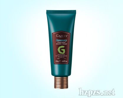 �Ե��㱡����ʿ��޹��Ч������