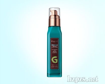 �Ե��㱡����ʿ��޹��Ч���o¶