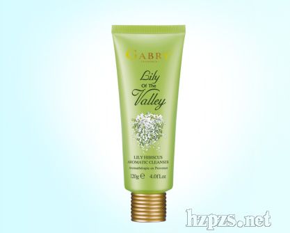 ��mܽ����޹���ם�����