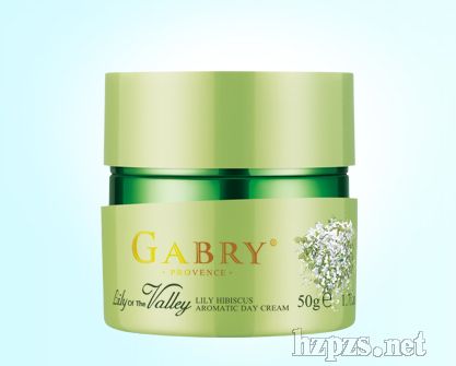 ��mܽ����޹������˪