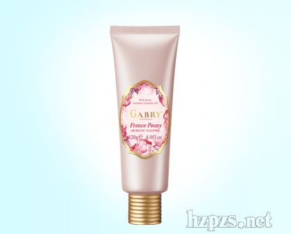 ĵ����޹�r(sh��)�����o(h��)�����