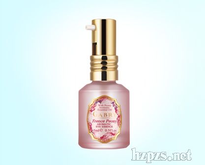 ĵ����޹�r(sh��)�����o(h��)���A