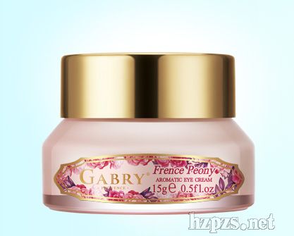 ĵ����޹�r�����o������˪