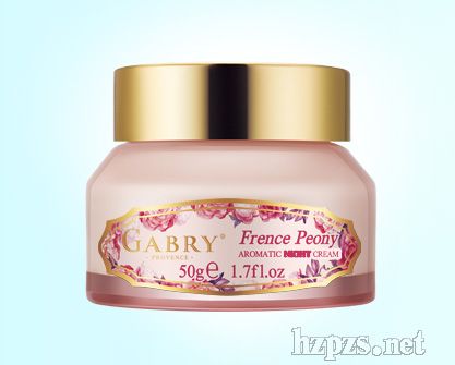 ĵ����޹�r�����o��˪