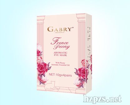 ĵ����޹�r�����o(h��)���A���NĤ