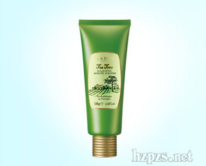 ����ȼ�����޹���͝����