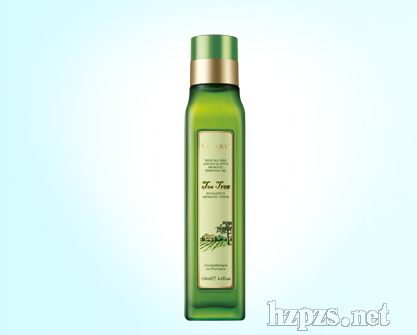 ����ȼ�����޹��{(di��o)��ˮ