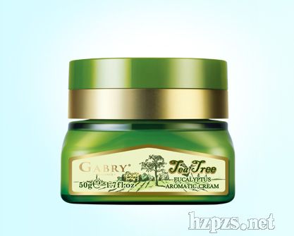 ����ȼ�����޹���ͱ���˪