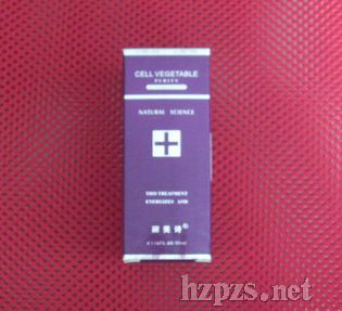 �������ӡ���A��JY-30