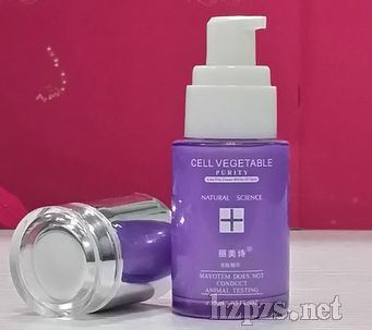 �n��AJY-X03