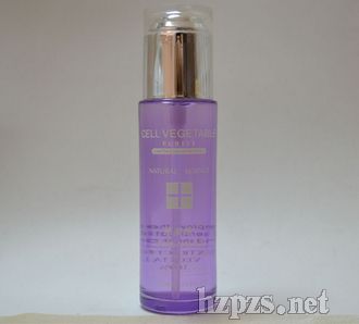 ޹�²ݱ�Ȫ�ޏ�(f��)��