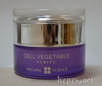 ����ź���ɫ˪���ӏ��ͣ�