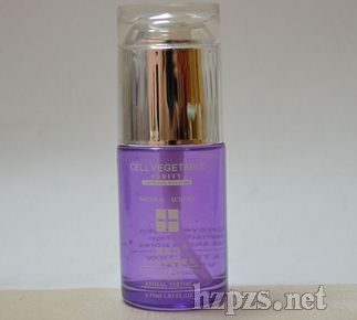 �������������׷۵���