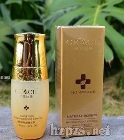 �����۲����A��2