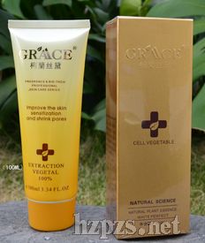 ���������a(b��)ˮ��Ĥ