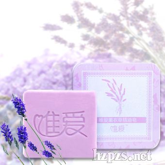 Ψ��޹�²ݾ�����